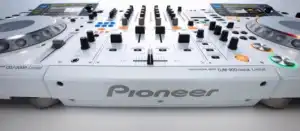 Buddynice - Dreams (Afro Mix)